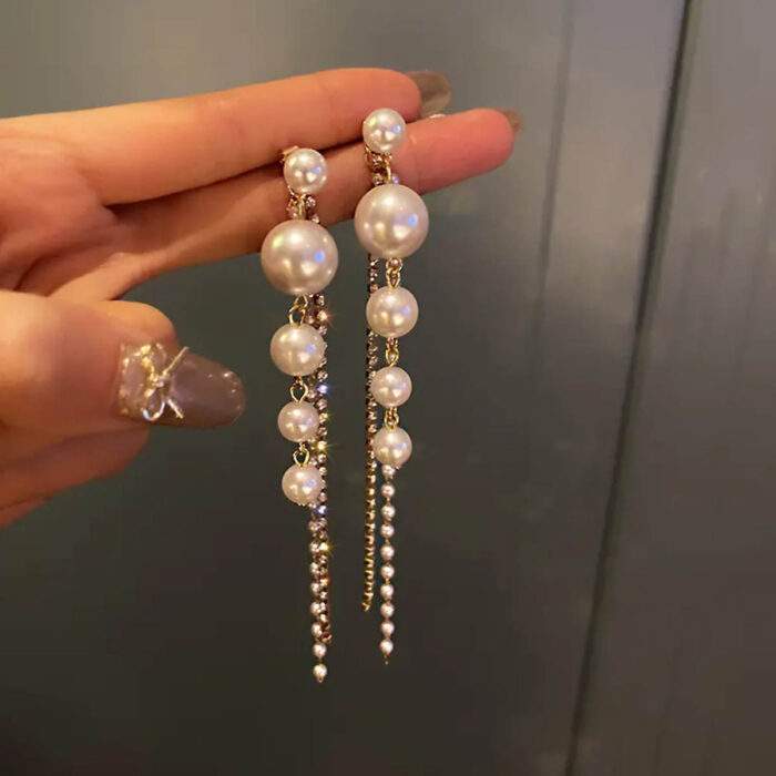 pearl-makria-skoularikia-NO30034-nocothebrand-2