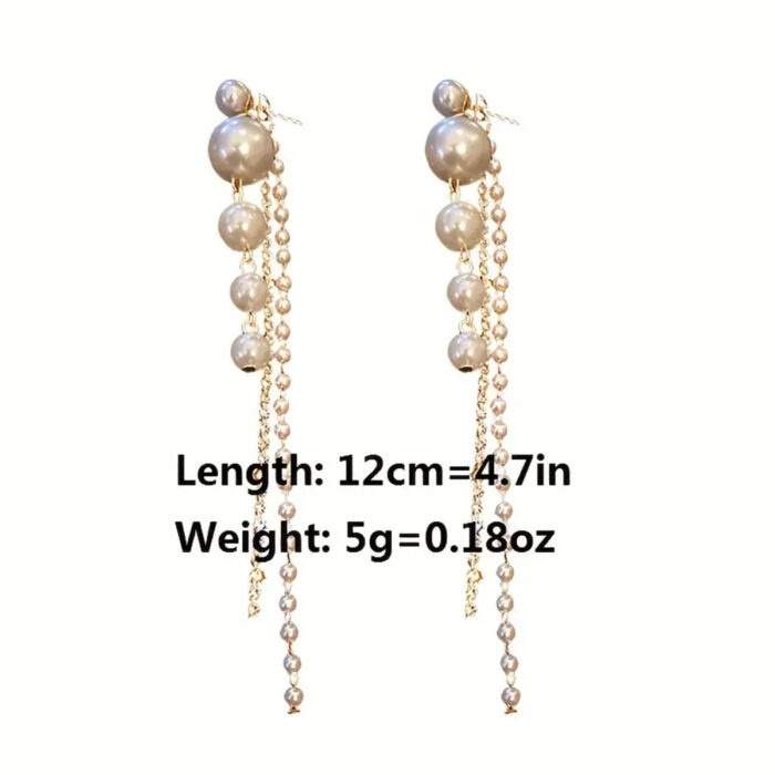 pearl-makria-skoularikia-NO30034-nocothebrand-3