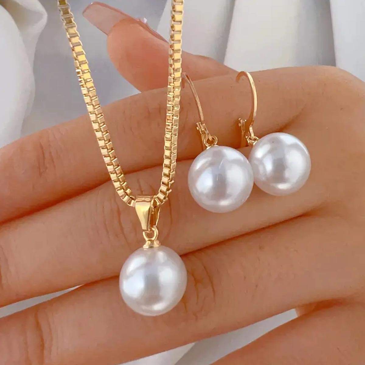pearl-set-kolie-kai-skoularikia-NO30133-nocothebrand-2