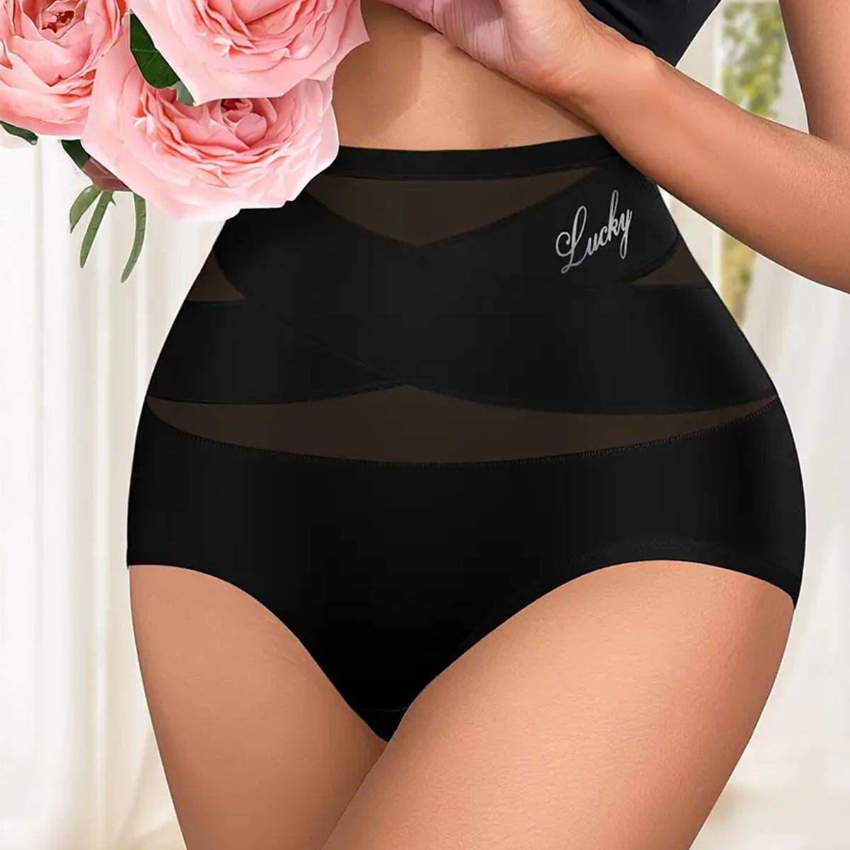 psilomeso-slip-diamorfosis-NO30106-nocothebrand-1