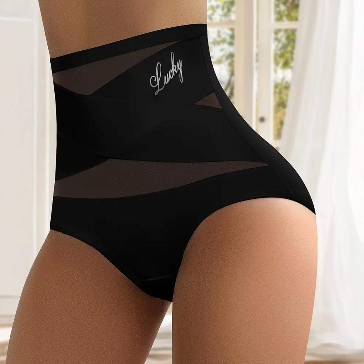 psilomeso-slip-diamorfosis-NO30106-nocothebrand-2