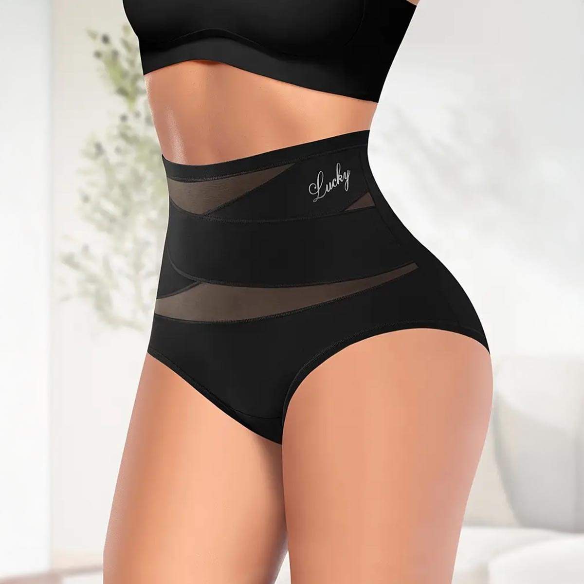 psilomeso-slip-diamorfosis-NO30106-nocothebrand-3