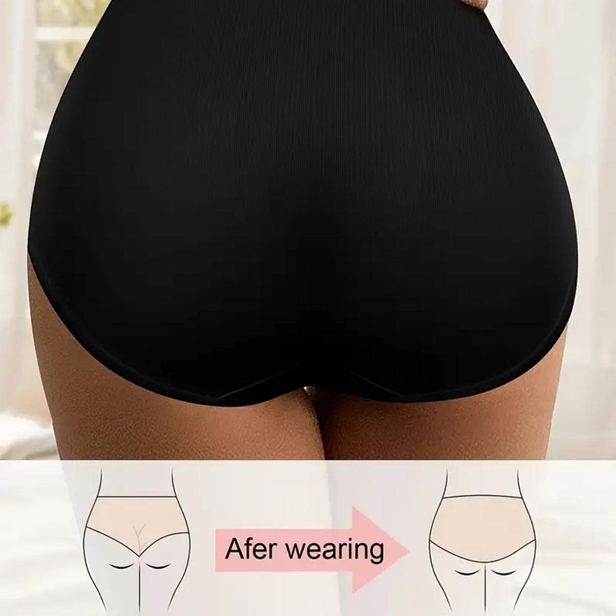 psilomeso-slip-diamorfosis-NO30106-nocothebrand-4