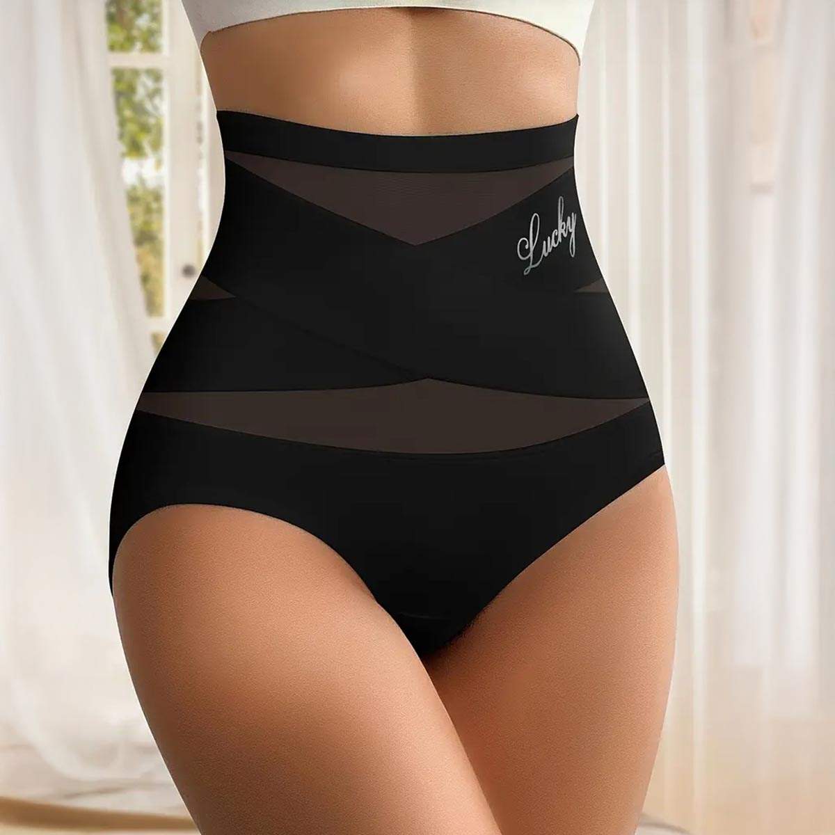 psilomeso-slip-diamorfosis-NO30106-nocothebrand-5