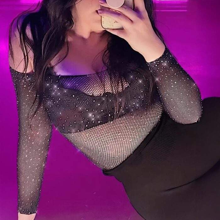 sexy-fishnet-kormaki-NO30109-nocothebrand-3