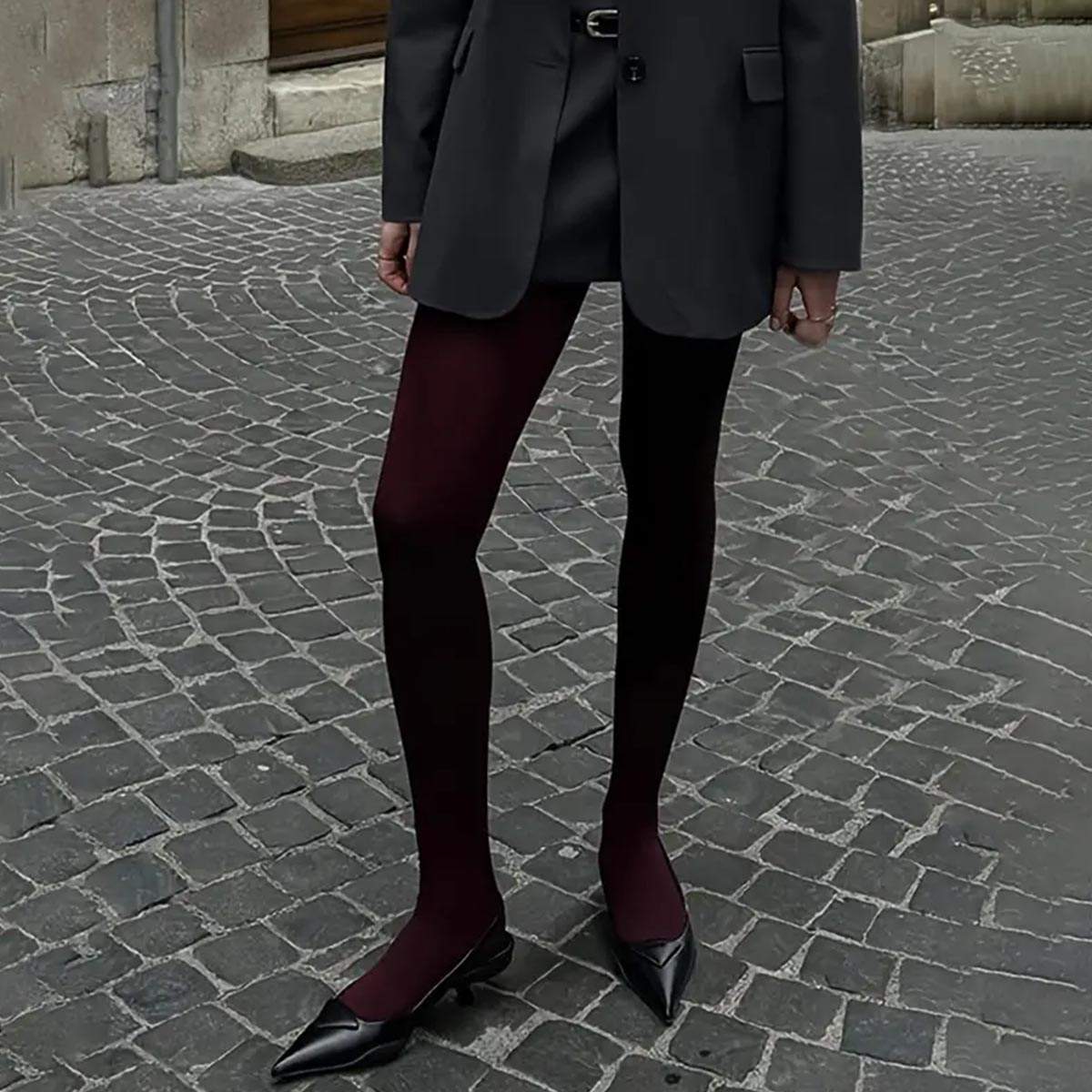 solid-mpordo-kalson-NO30122-nocothebrand-4