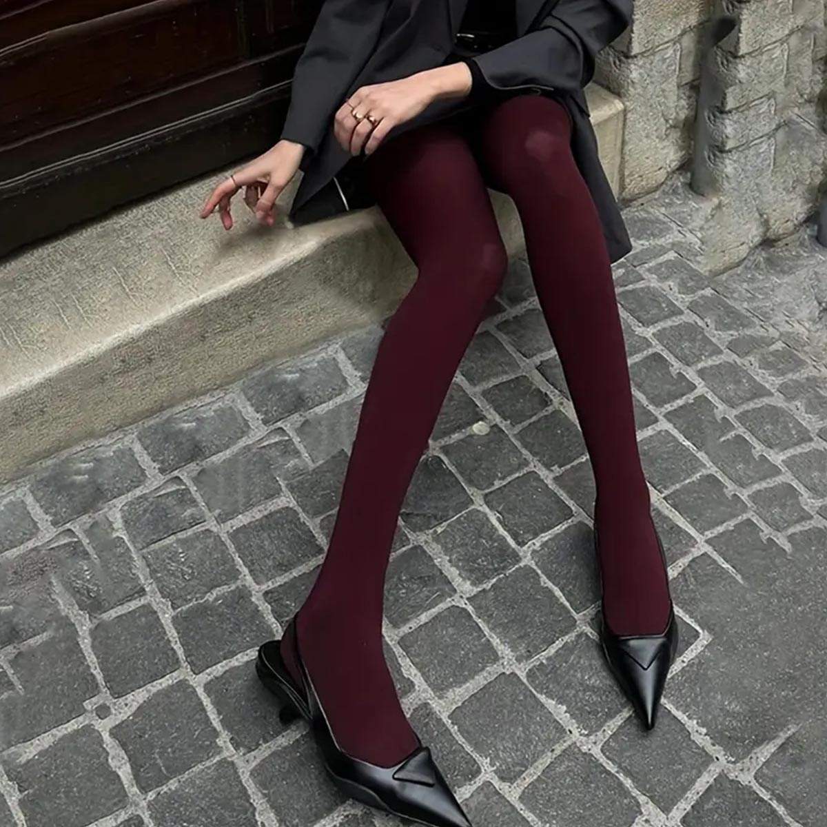 solid-mpordo-kalson-NO30122-nocothebrand-5