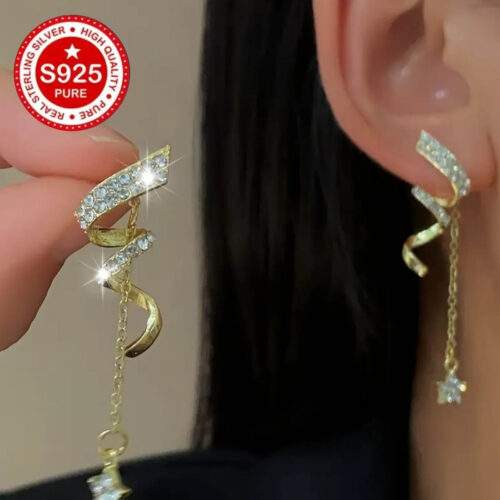 spiral-twist-skoularikia-NO30043-nocothebrand-silverbadge