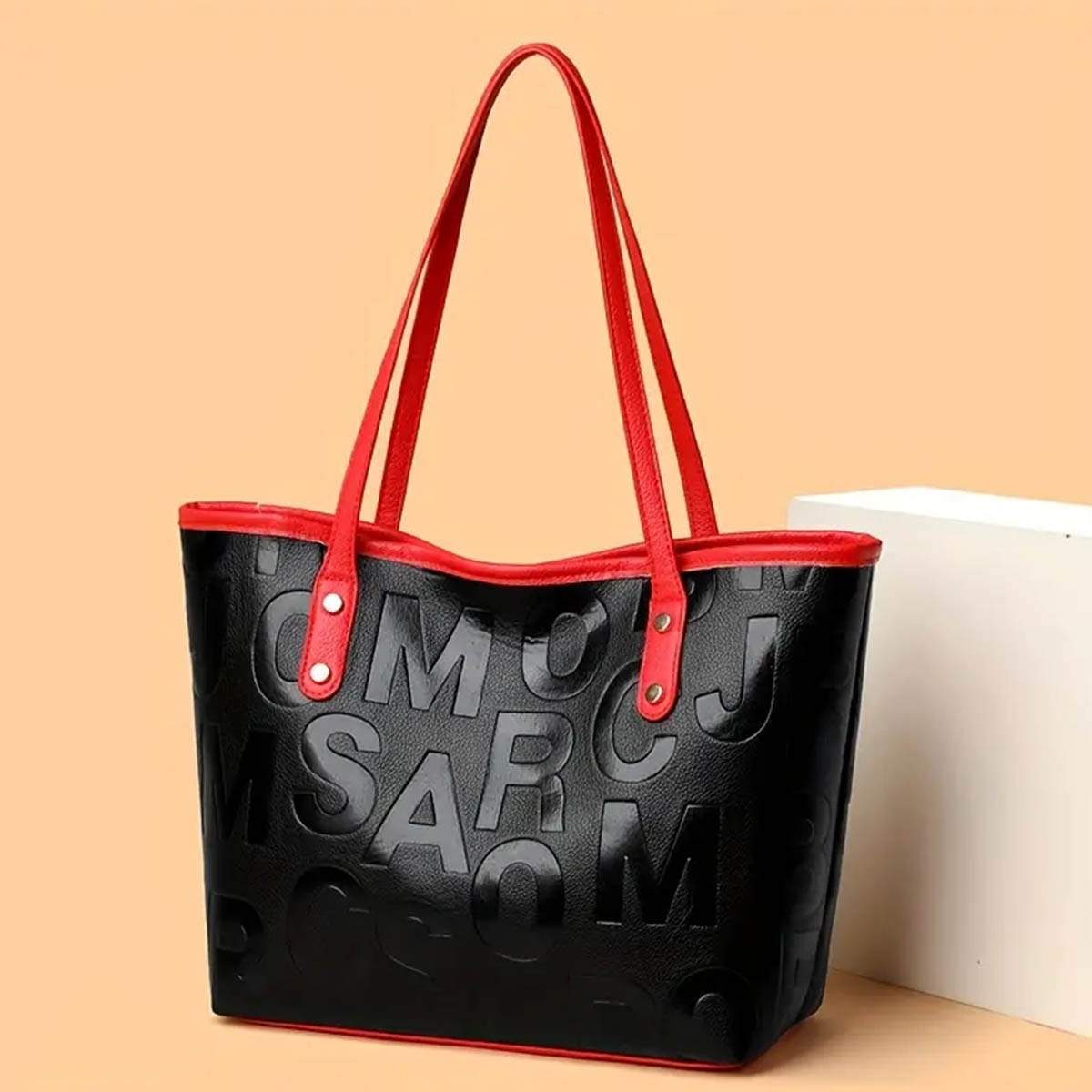 tzanta-tote-eco-leather-NO30076-nocothebrand-1