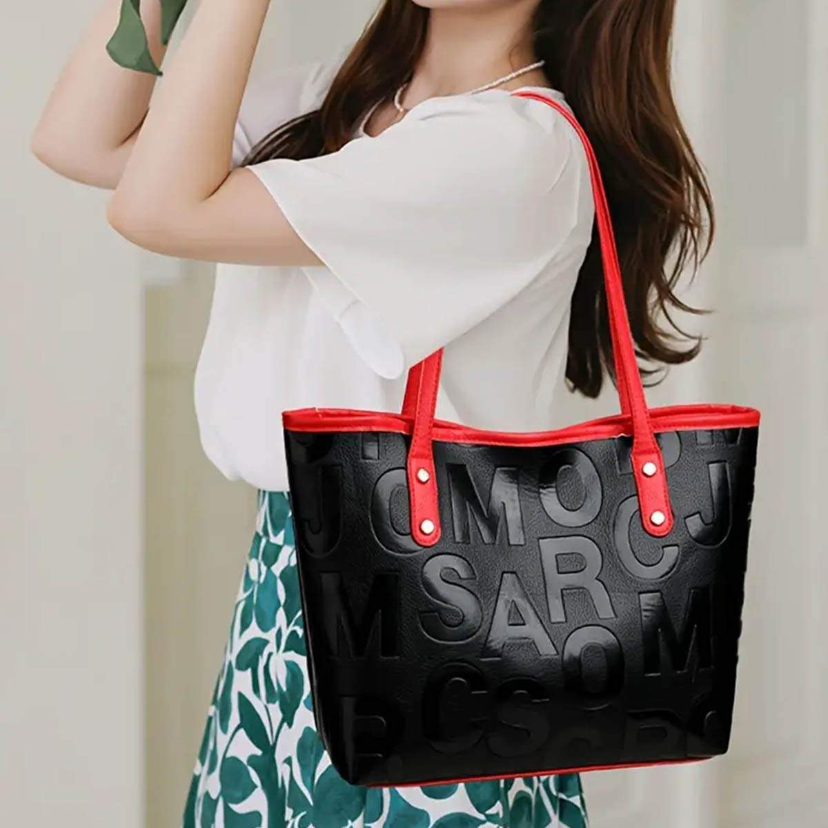 tzanta-tote-eco-leather-NO30076-nocothebrand-2