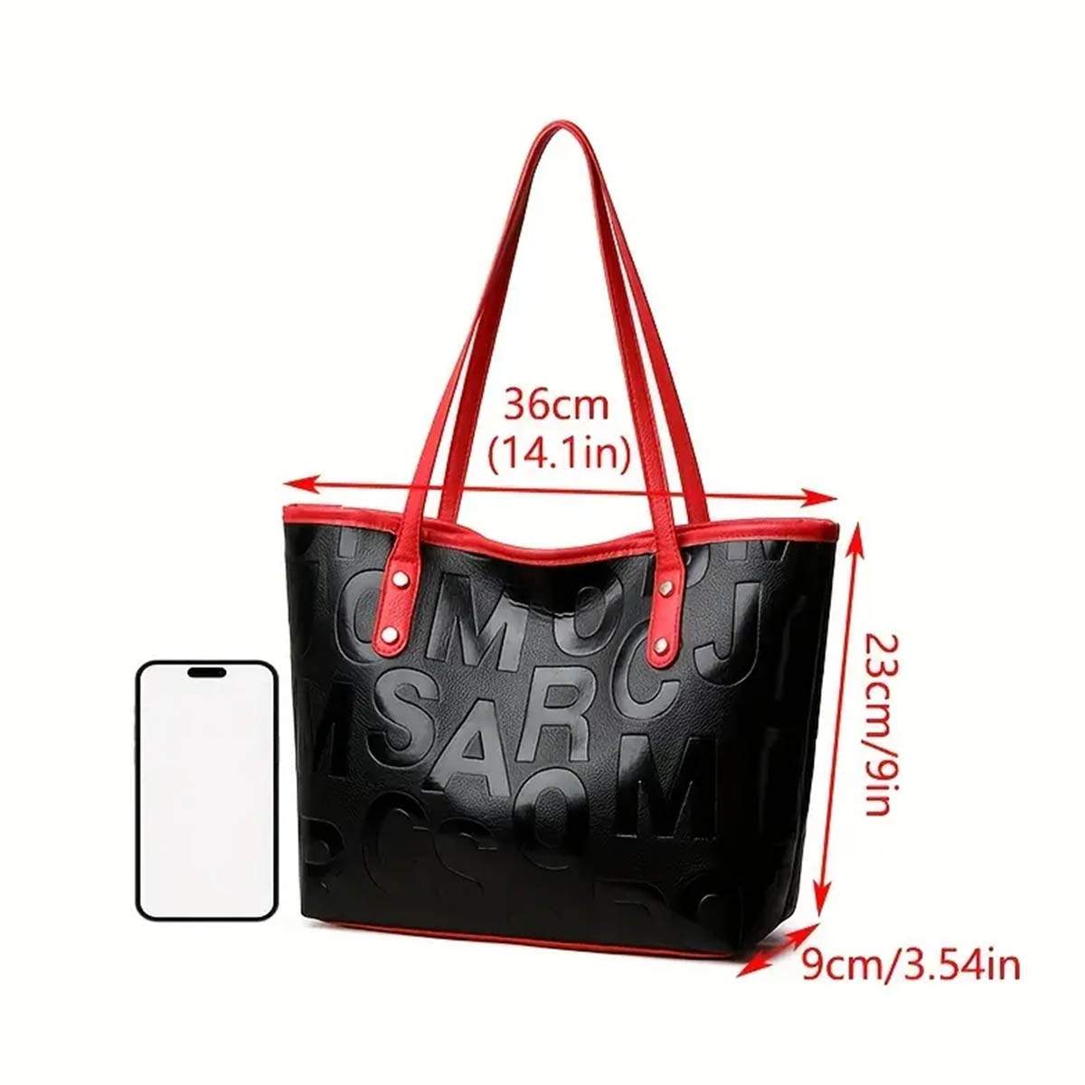tzanta-tote-eco-leather-NO30076-nocothebrand-3