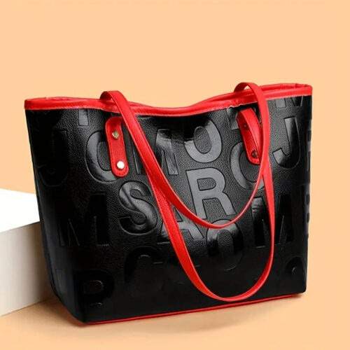 tzanta-tote-eco-leather-NO30076-nocothebrand-4