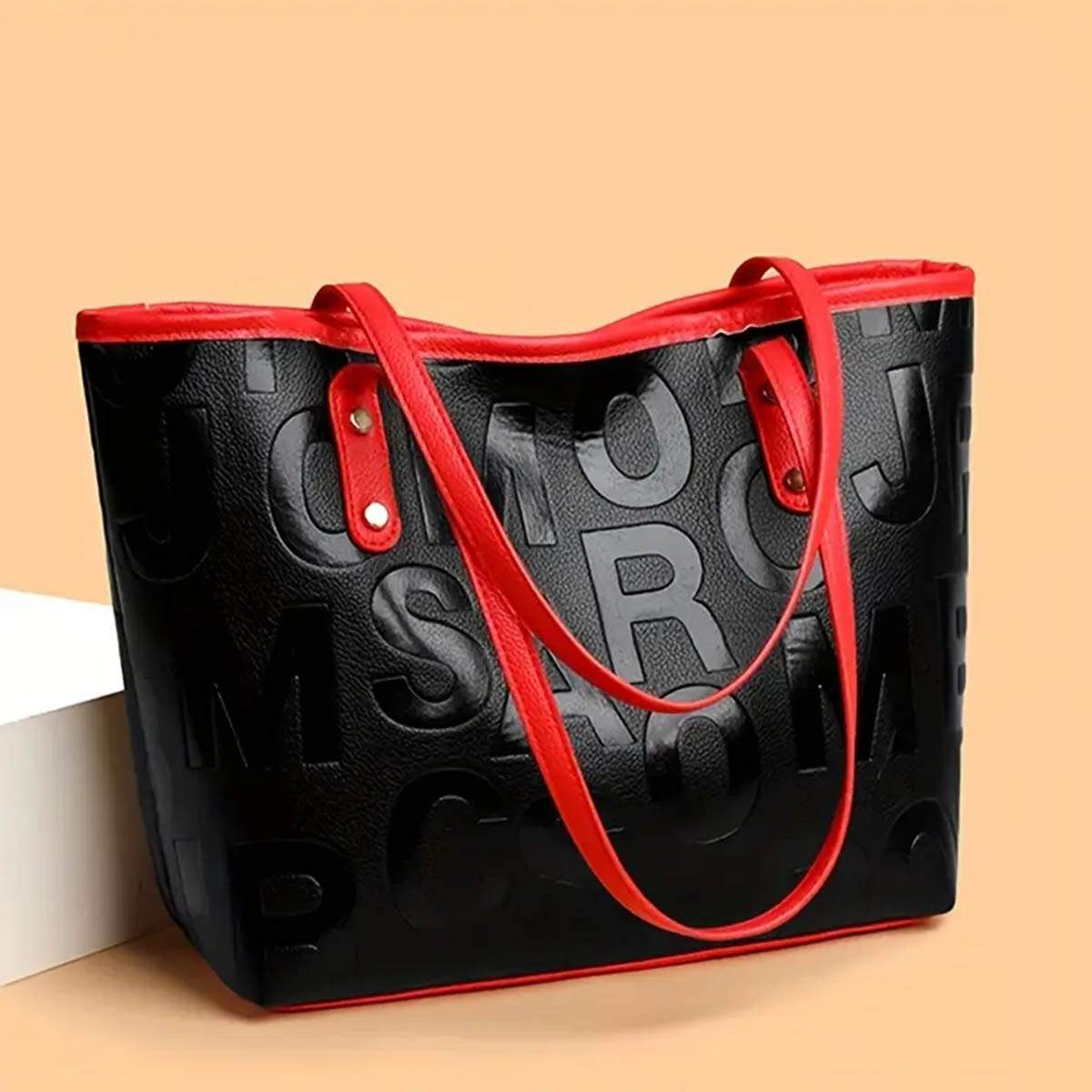 tzanta-tote-eco-leather-NO30076-nocothebrand-4