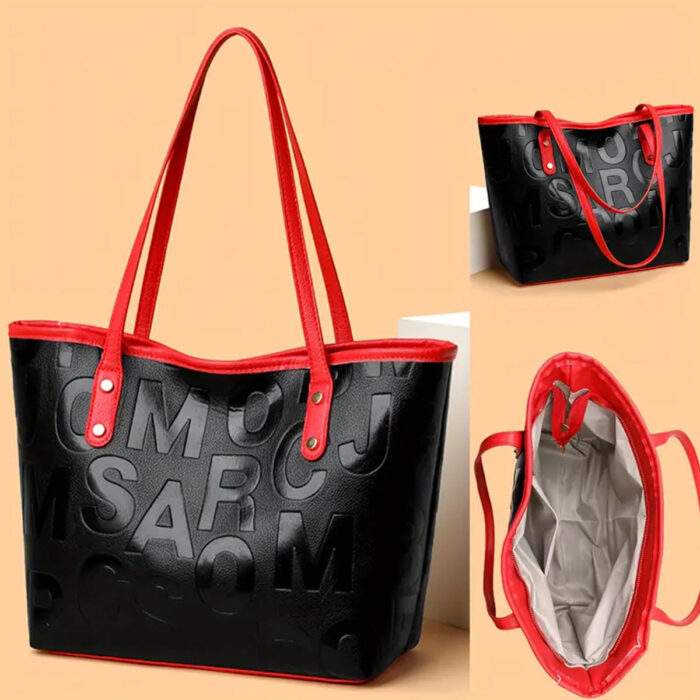 tzanta-tote-eco-leather-NO30076-nocothebrand-5