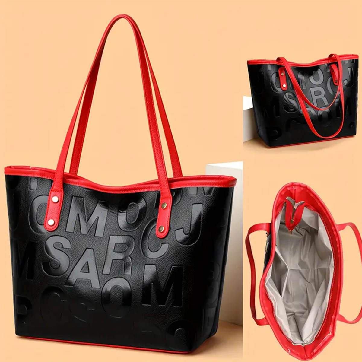 tzanta-tote-eco-leather-NO30076-nocothebrand-5