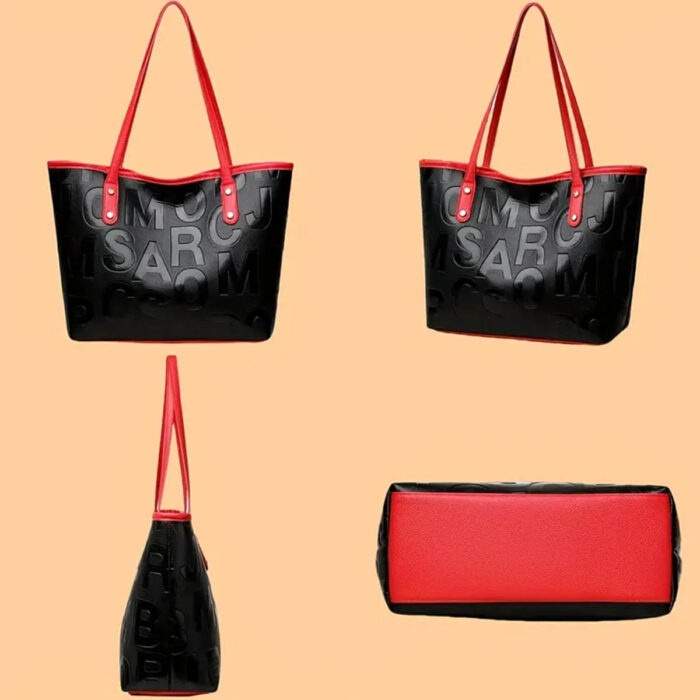 tzanta-tote-eco-leather-NO30076-nocothebrand-6