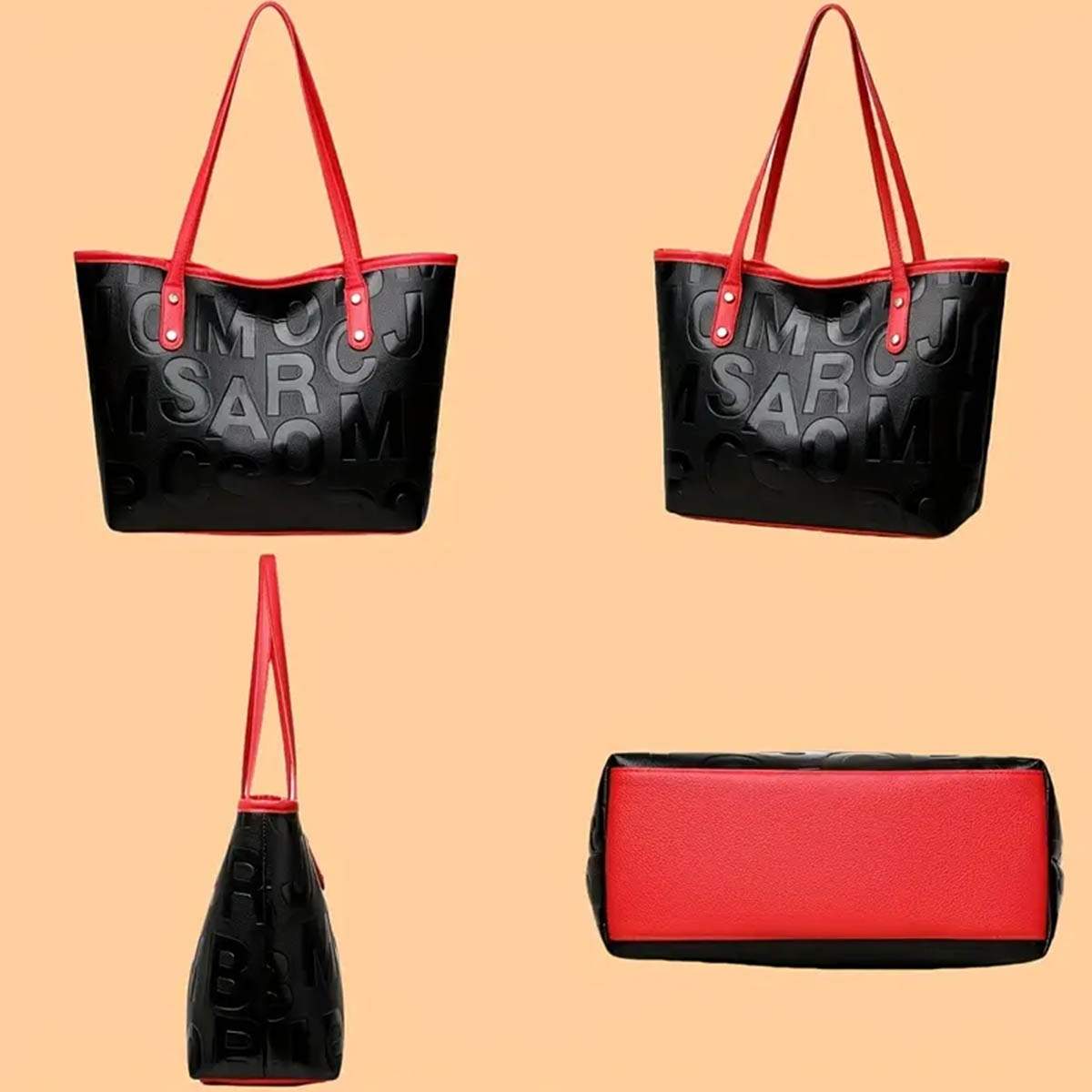 tzanta-tote-eco-leather-NO30076-nocothebrand-6