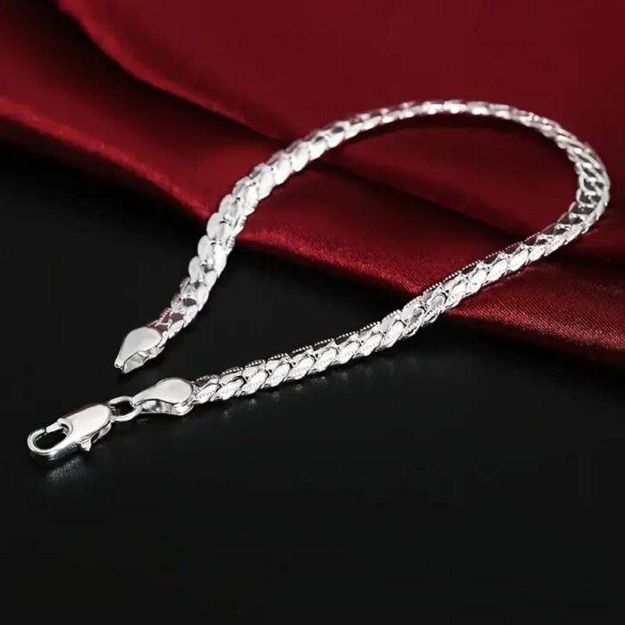 Elegant-asimenio-vrahioli-NO30194-nocothebrand-1