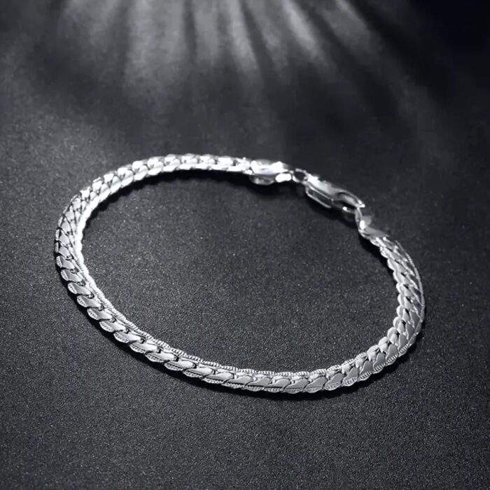 Elegant-asimenio-vrahioli-NO30194-nocothebrand-2