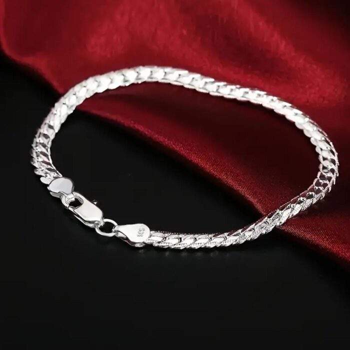 Elegant-asimenio-vrahioli-NO30194-nocothebrand-3
