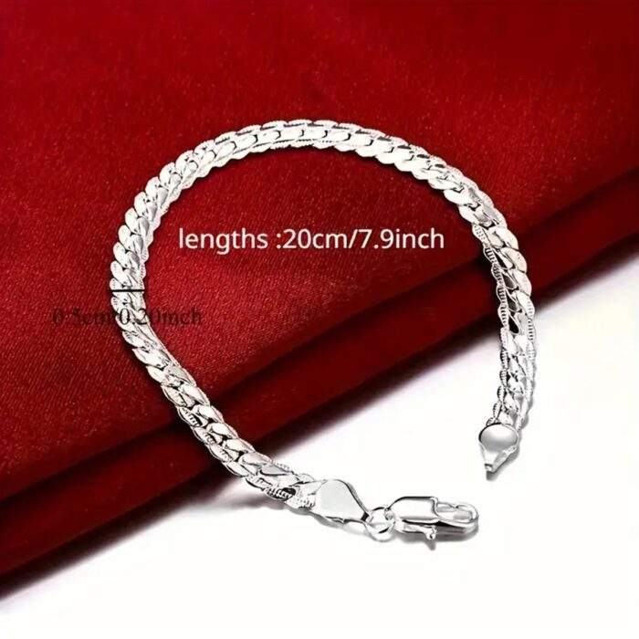 Elegant-asimenio-vrahioli-NO30194-nocothebrand-4