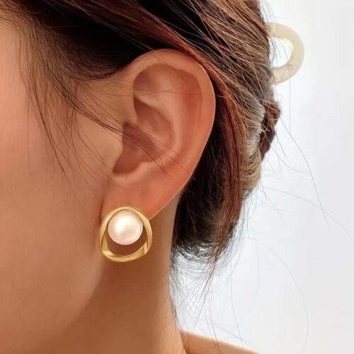 NO30209-nocothebrand-4
