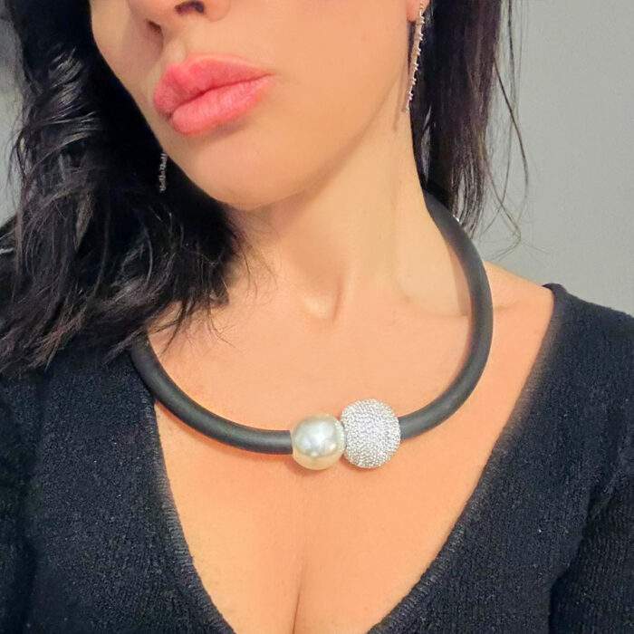Rubber-choker-NO28926-nocothebrand-asimi