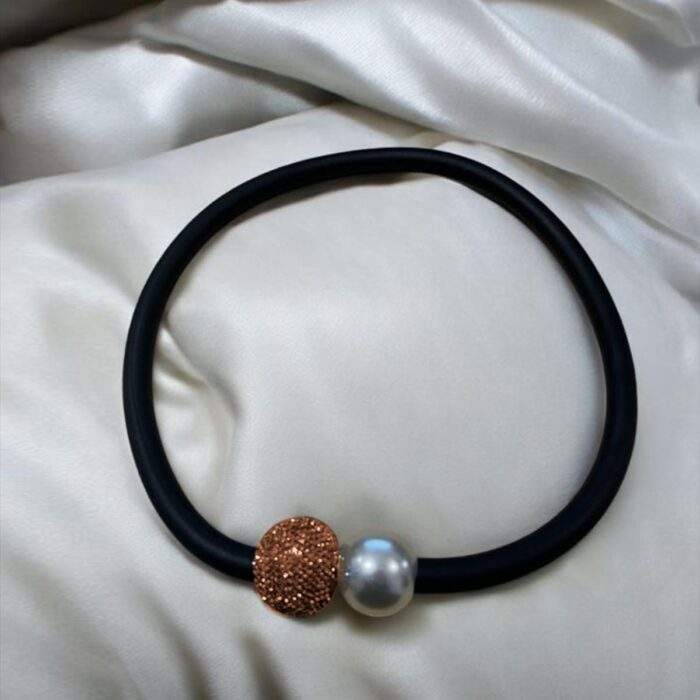 Rubber-choker-NO28926-nocothebrand-bronze02