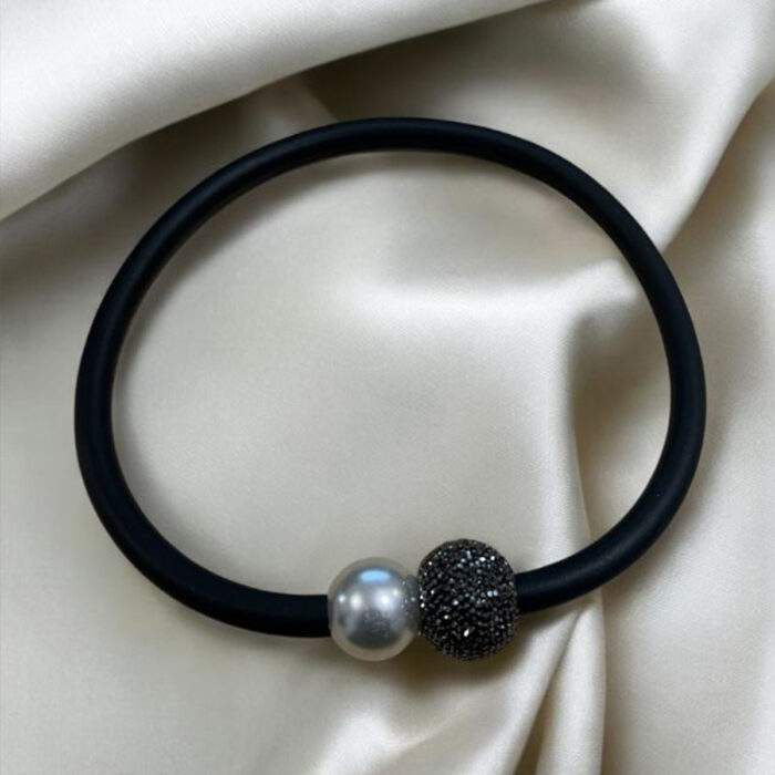 Rubber-choker-NO28926-nocothebrand-mavro02