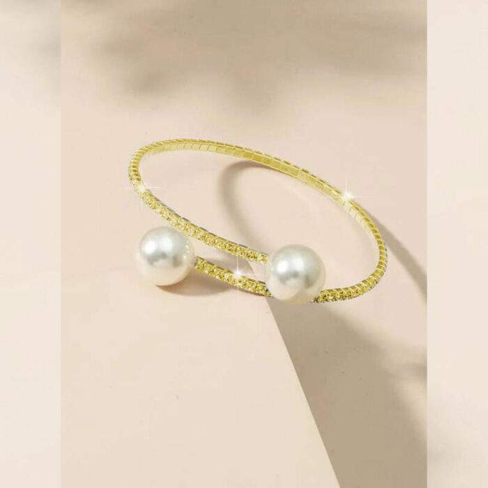 Vraxioli-anoigomeno-me-perles-no25295-nocothebrand-xryso.2