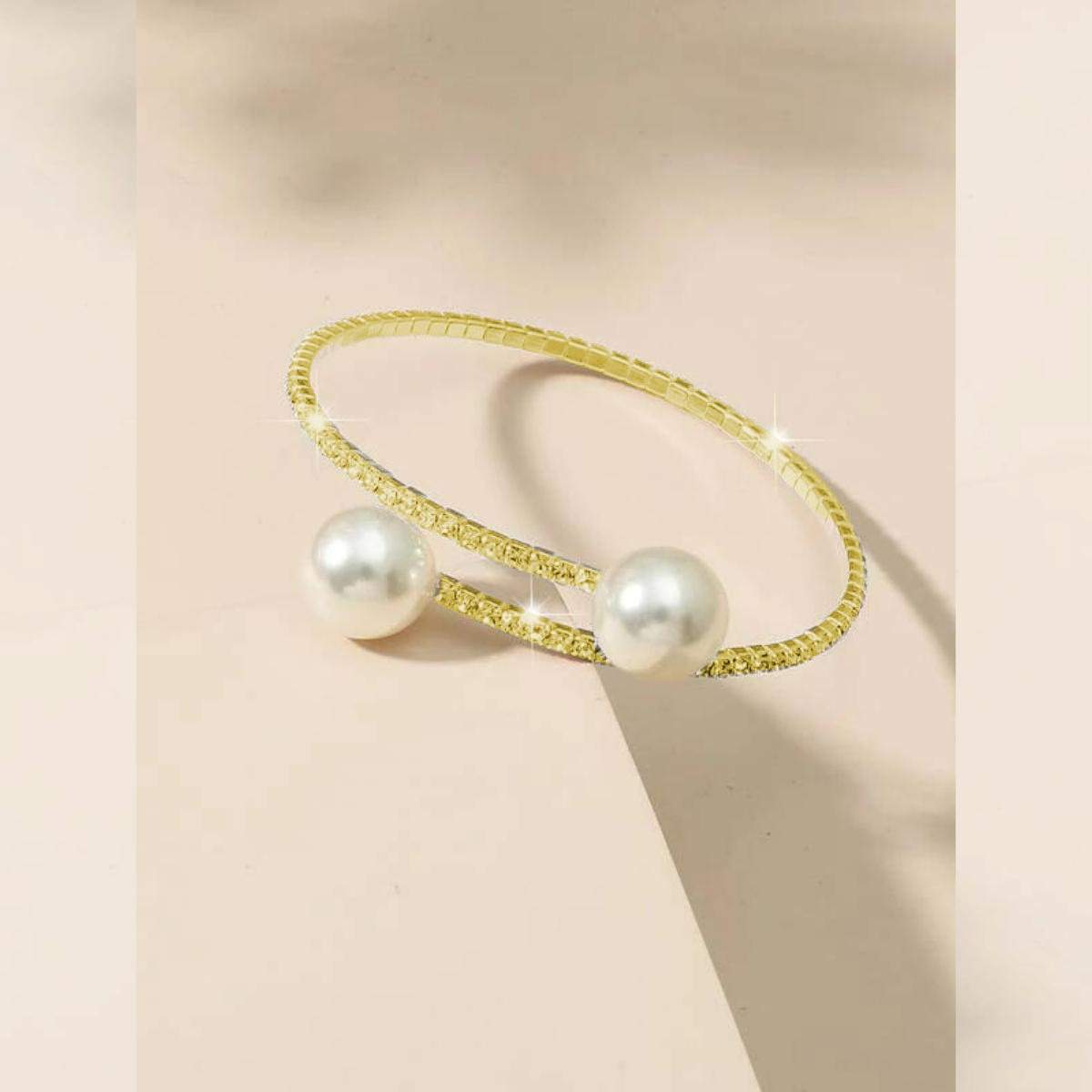 Vraxioli-anoigomeno-me-perles-no25295-nocothebrand-xryso.2