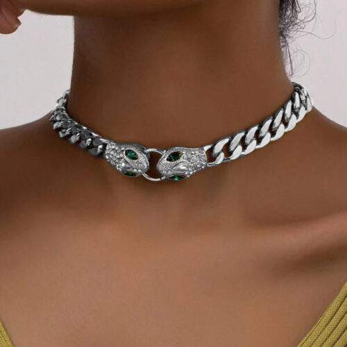 Xriso-choker-snake-no26275-nocothebrand-asimi01