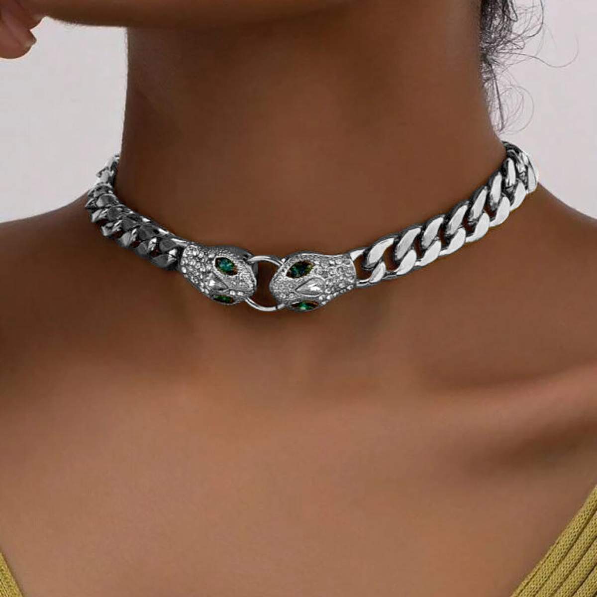 Xriso-choker-snake-no26275-nocothebrand-asimi01