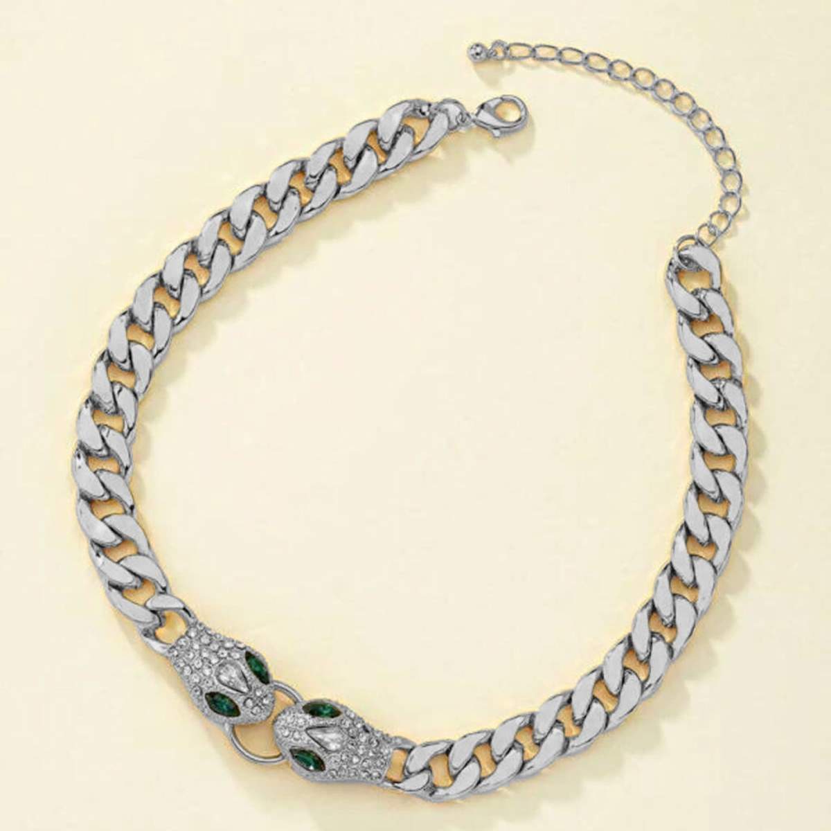 Xriso-choker-snake-no26275-nocothebrand-asimi02