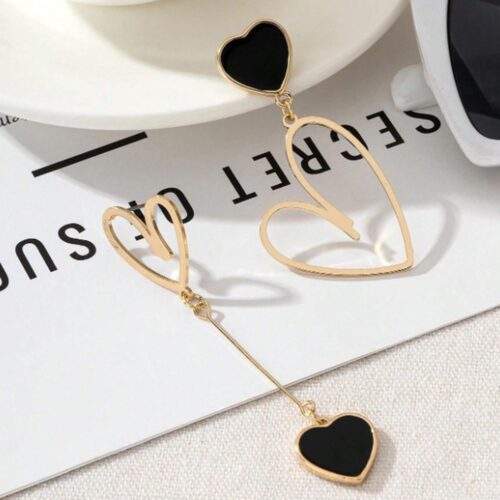 black-heart-kremasta-skoularikia-NO30163-nocothebrand-1
