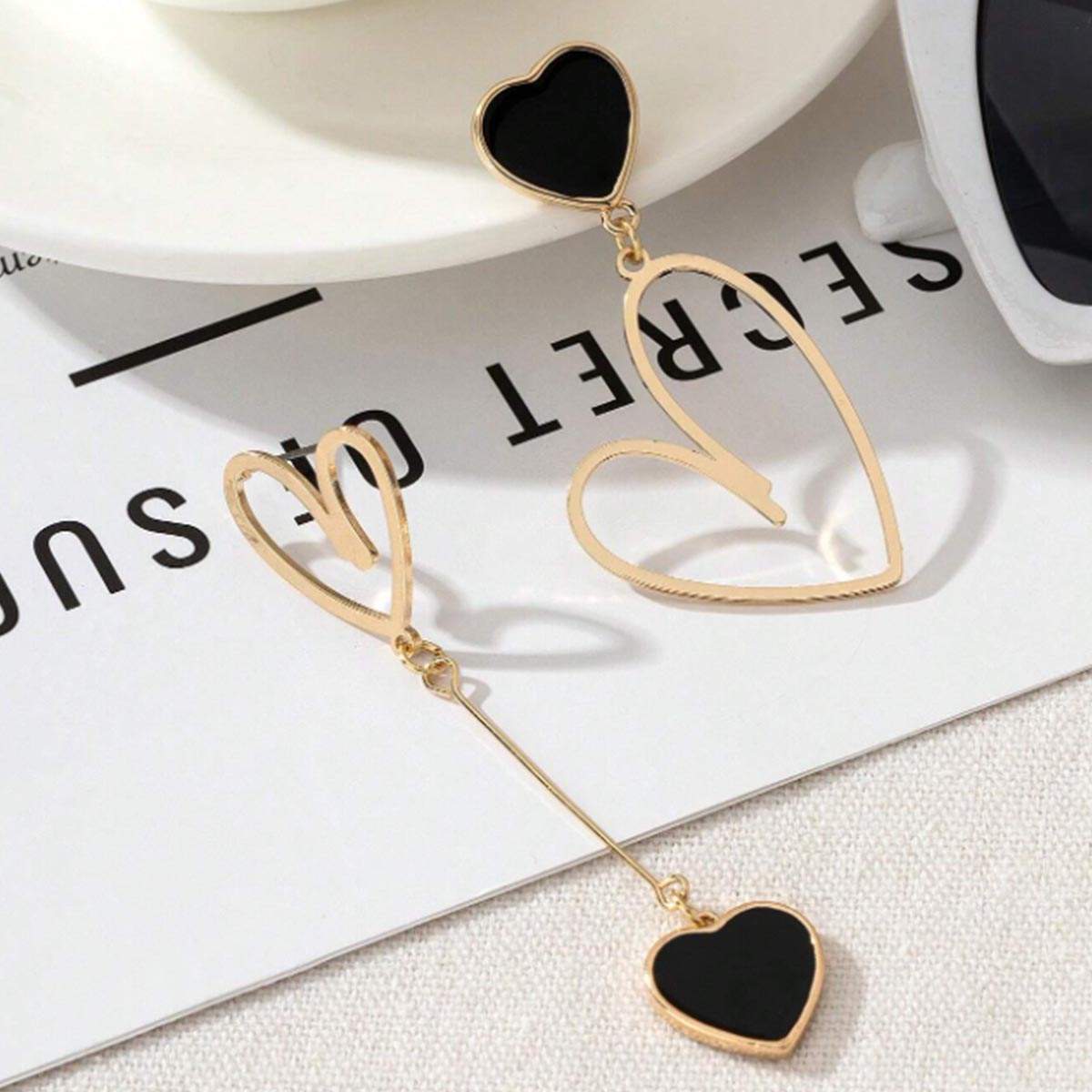black-heart-kremasta-skoularikia-NO30163-nocothebrand-1