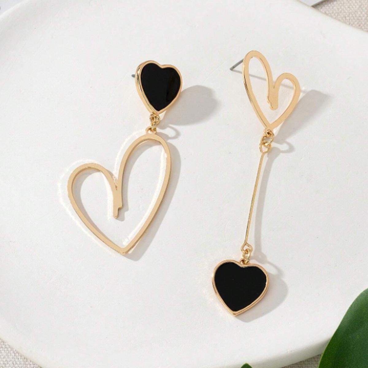 black-heart-kremasta-skoularikia-NO30163-nocothebrand-2