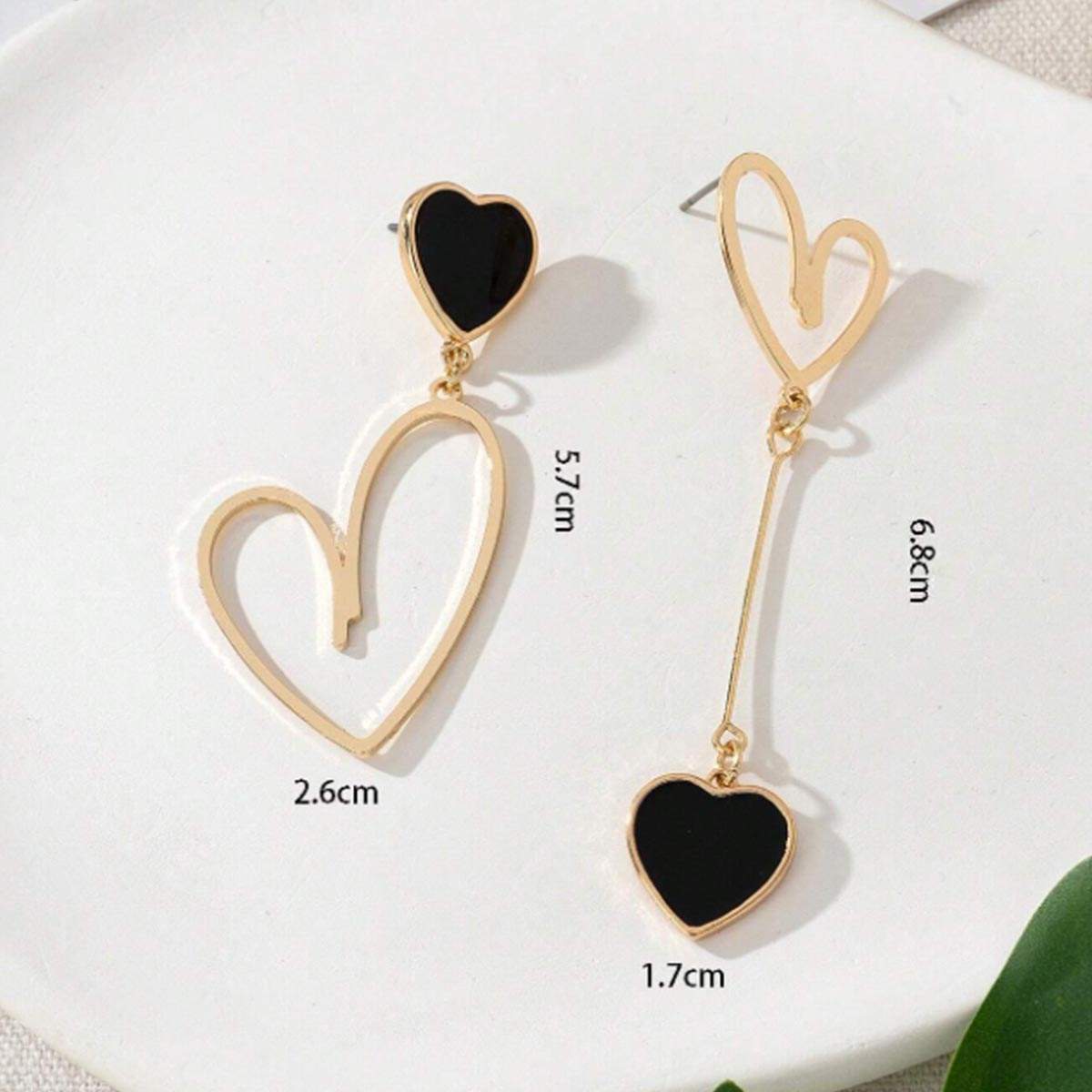 black-heart-kremasta-skoularikia-NO30163-nocothebrand-3