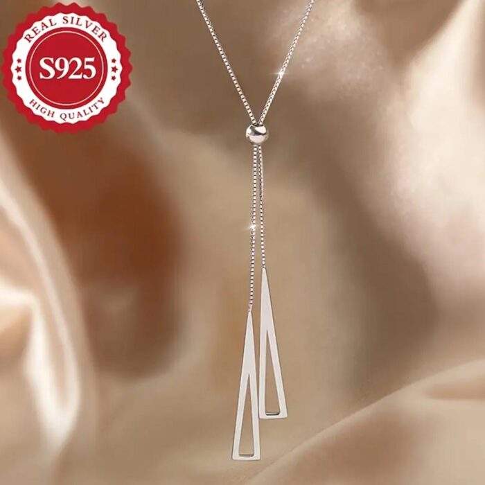 chic-silver-necklace-NO30143-nocothebrand-1