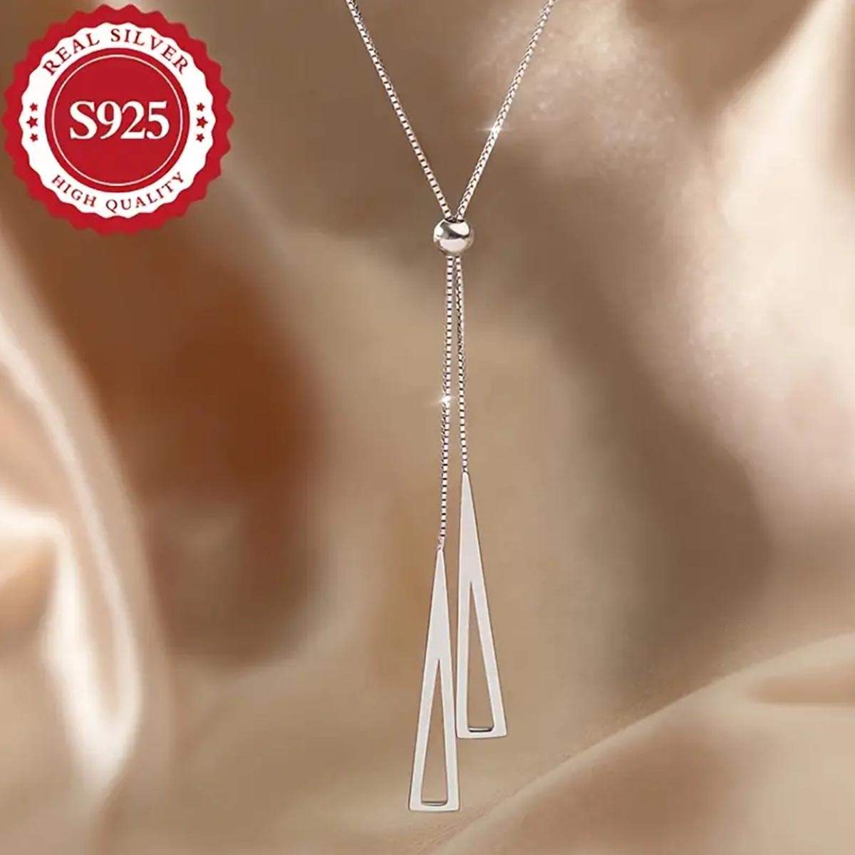 chic-silver-necklace-NO30143-nocothebrand-1