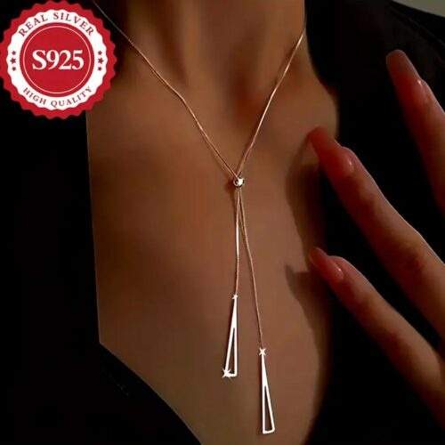 chic-silver-necklace-NO30143-nocothebrand-2