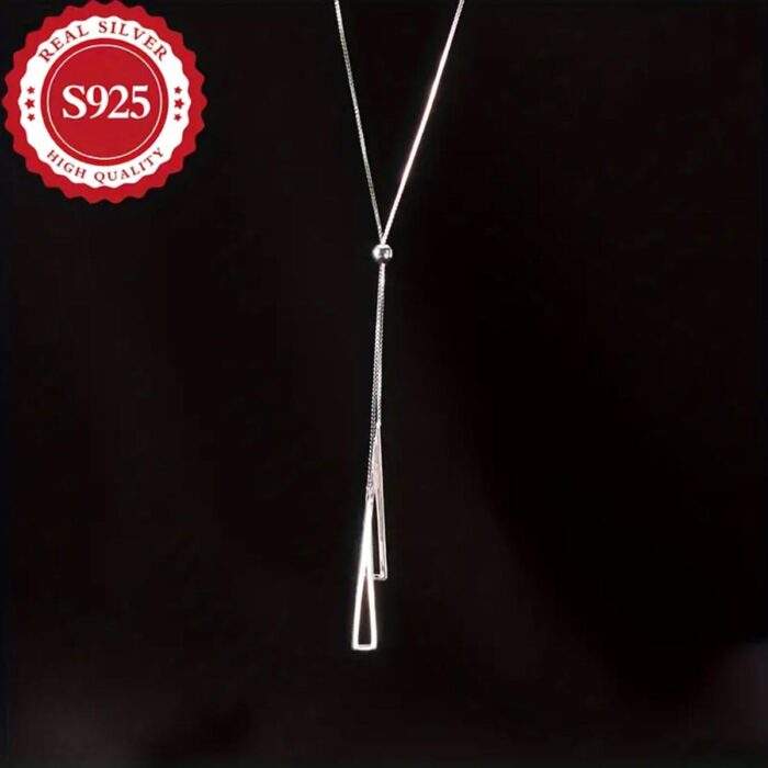 chic-silver-necklace-NO30143-nocothebrand-3