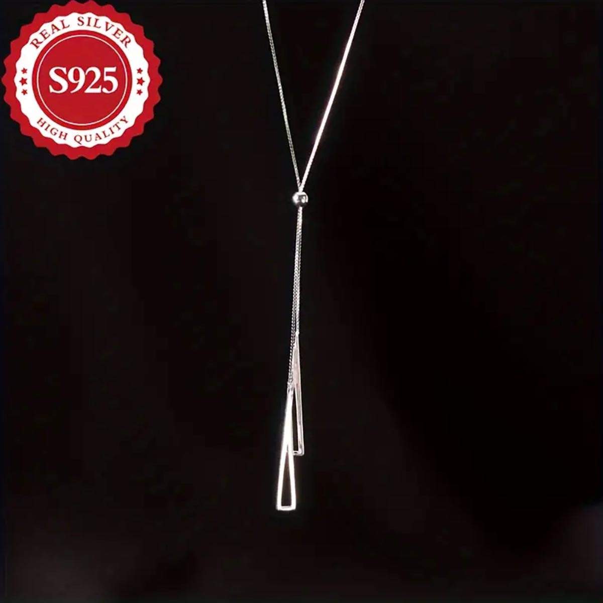 chic-silver-necklace-NO30143-nocothebrand-3