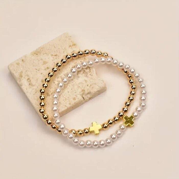 cross-charm-set-vrachiolia-NO30199-nocothebran-1