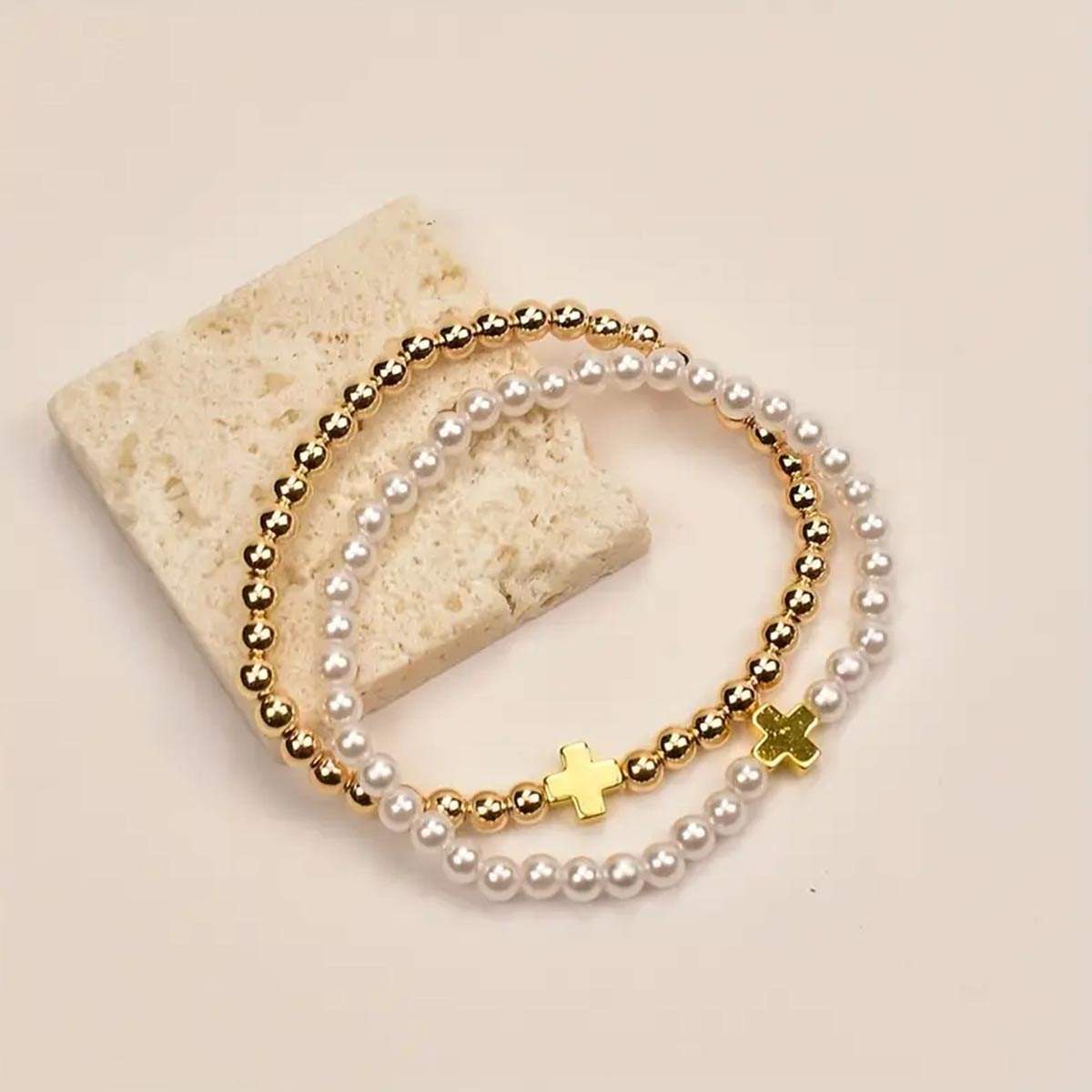 cross-charm-set-vrachiolia-NO30199-nocothebran-1