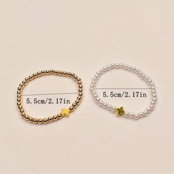cross-charm-set-vrachiolia-NO30199-nocothebran-2