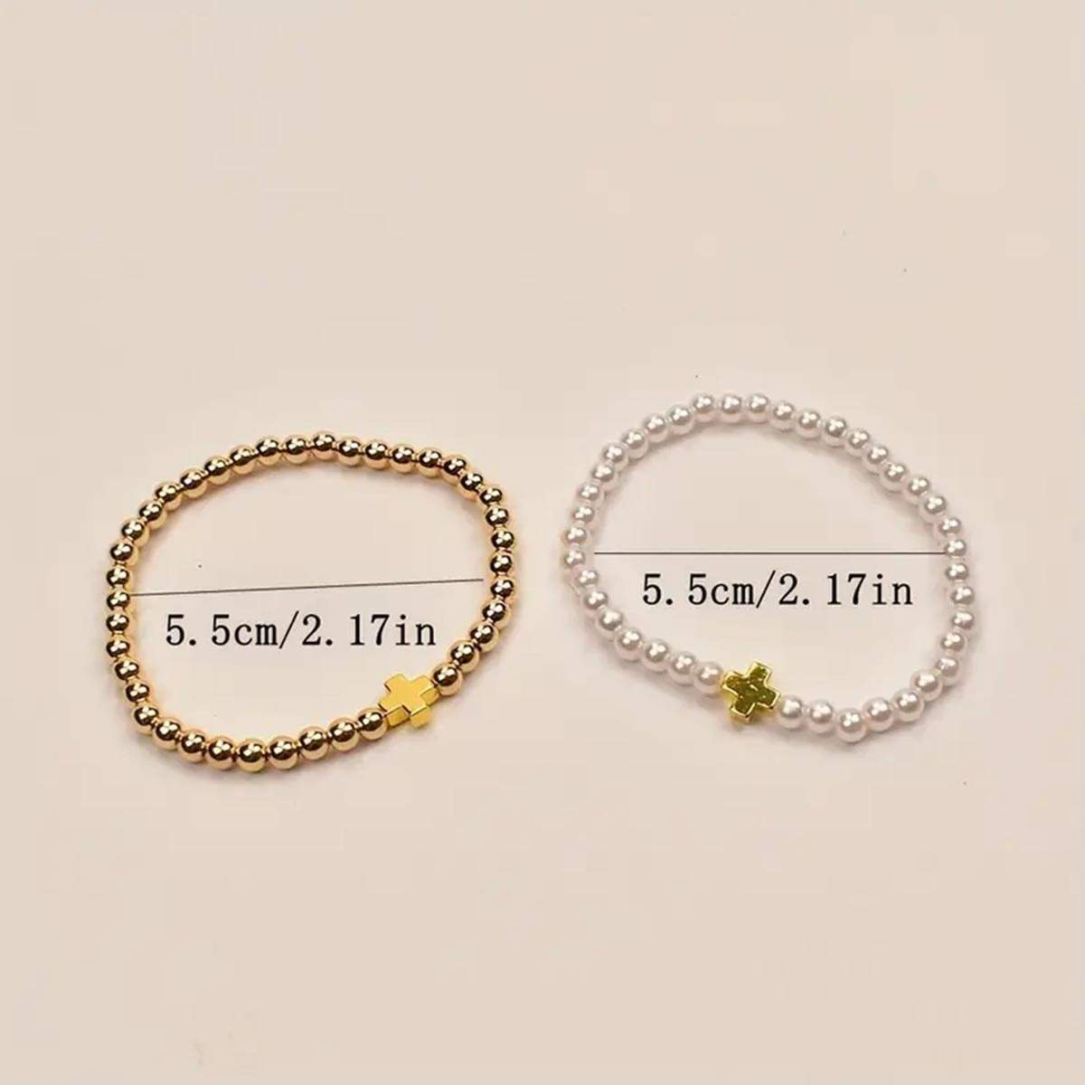 cross-charm-set-vrachiolia-NO30199-nocothebran-2
