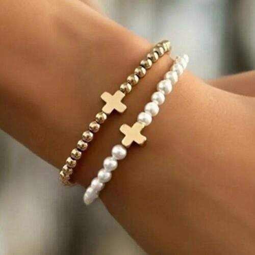 cross-charm-set-vrachiolia-NO30199-nocothebran-3