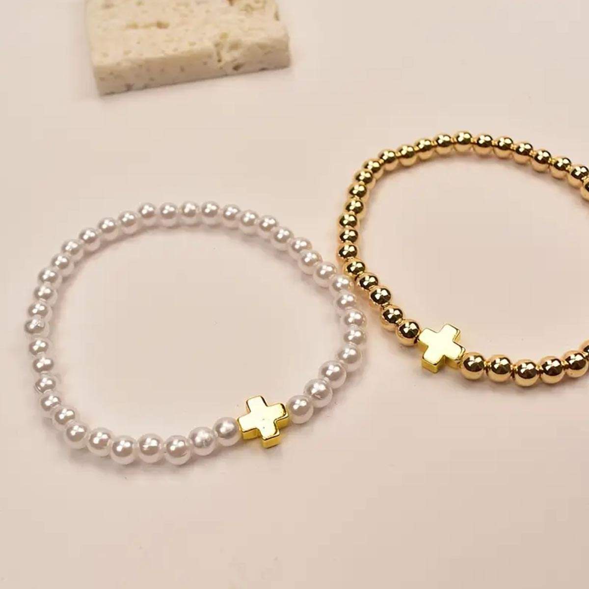 cross-charm-set-vrachiolia-NO30199-nocothebran-4