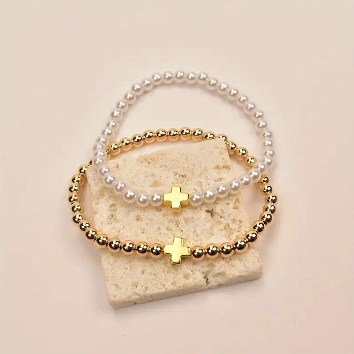 cross-charm-set-vrachiolia-NO30199-nocothebran-1